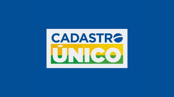 Mutirão do Cadastro Único será realizado no Fragata neste sábado – Portal Pelotas Notícias