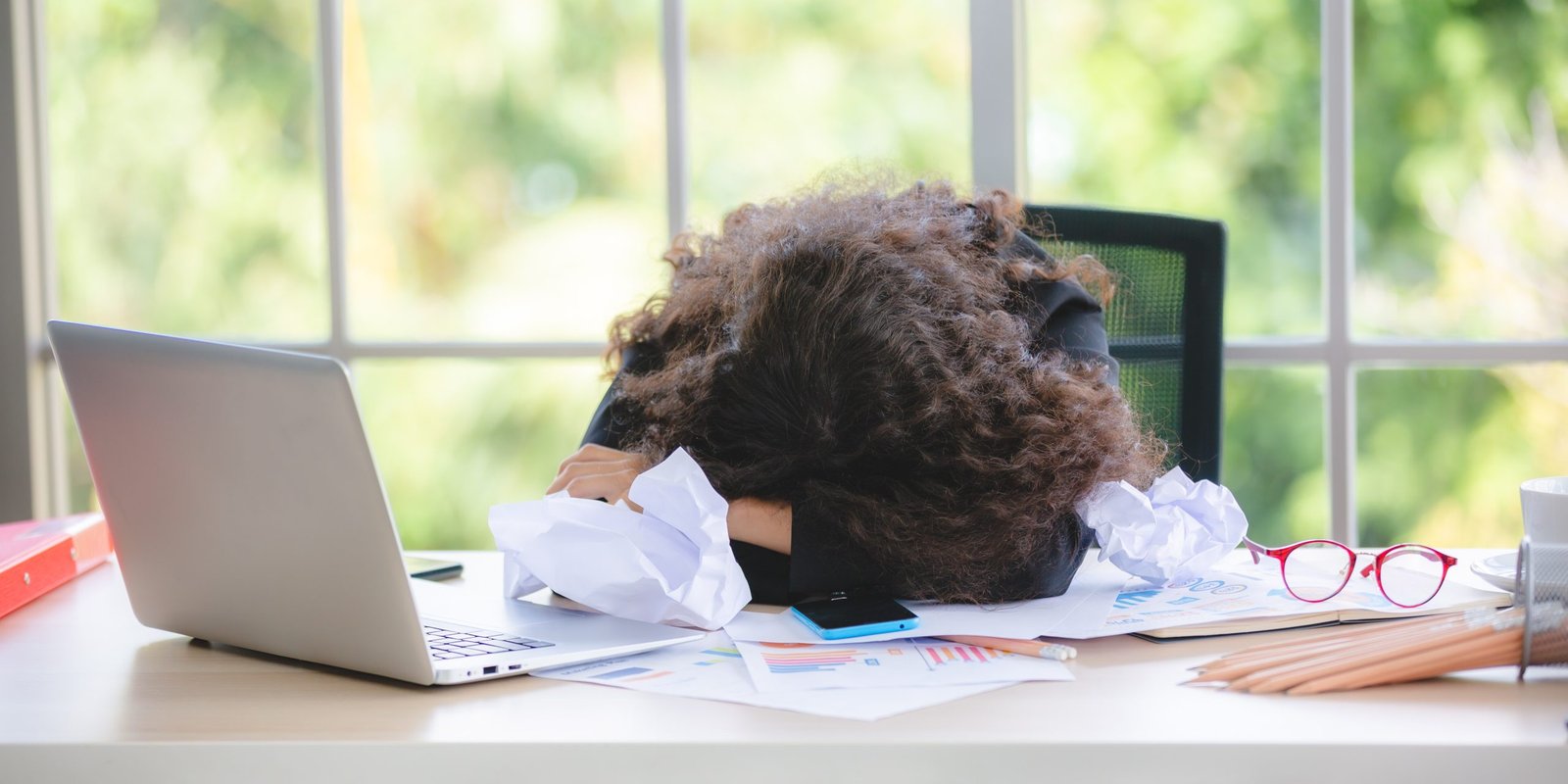 O papel da empresa na saúde do trabalhador