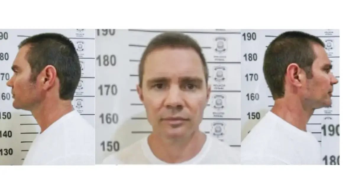PF altera protocolos de segurança para garantir integridade física de Vorcaro na prisão