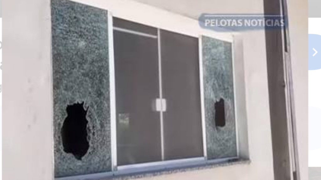 IGP remarca reconstituição do caso Marcos Nörnberg para período da noite – Portal Pelotas Notícias
