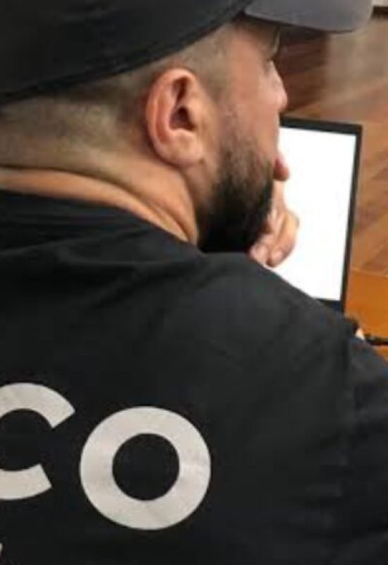 DRACO de Pelotas chega à marca de 100 presos em 2026